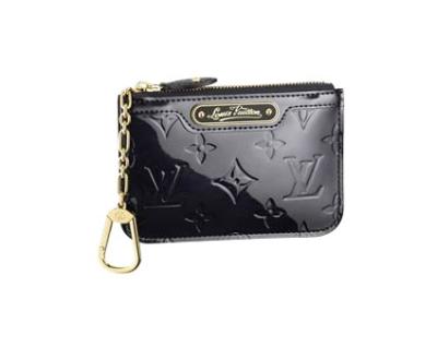 discounted Louis Vuitton Wallets - M91462